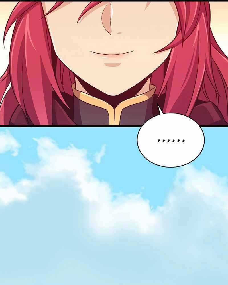 Xạ Thủ Đạn Ma - Chương 79 - Trang 95