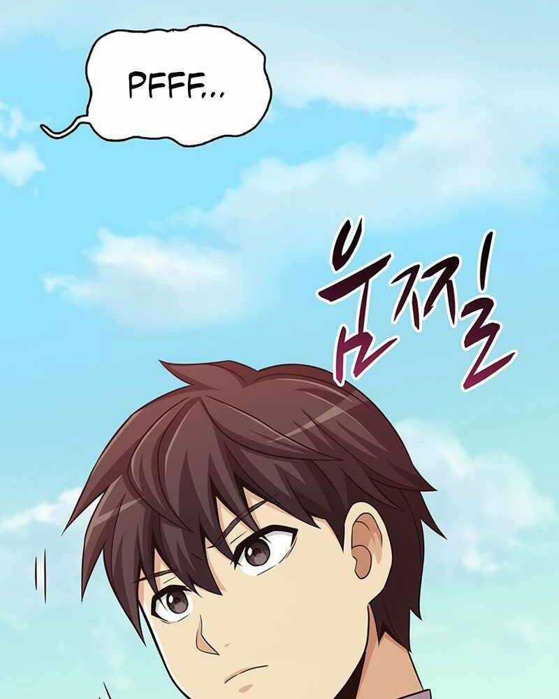 Xạ Thủ Đạn Ma - Chương 79 - Trang 96