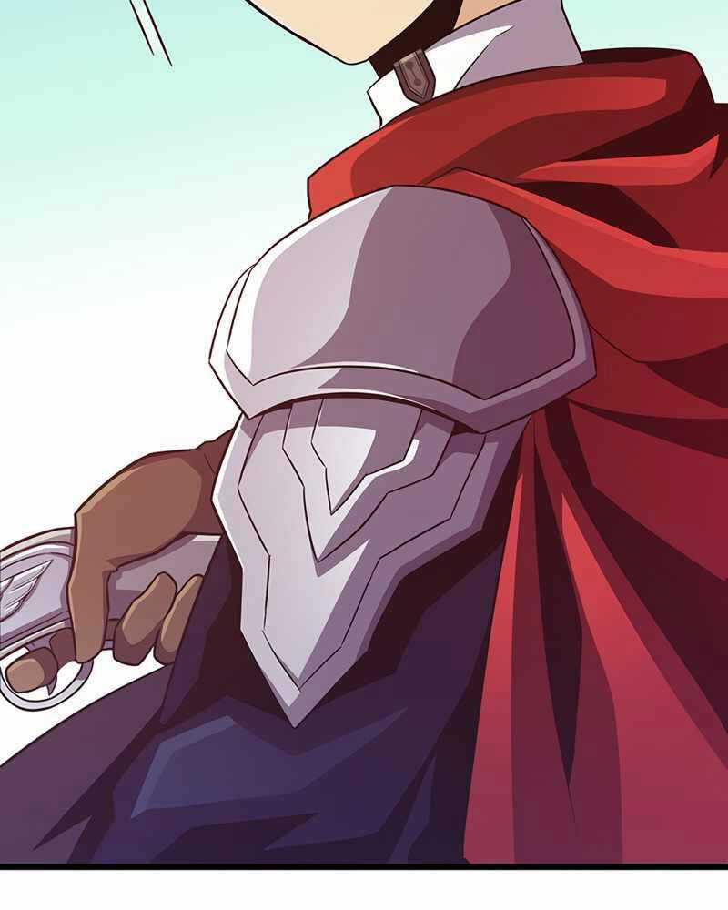 Xạ Thủ Đạn Ma - Chương 79 - Trang 97