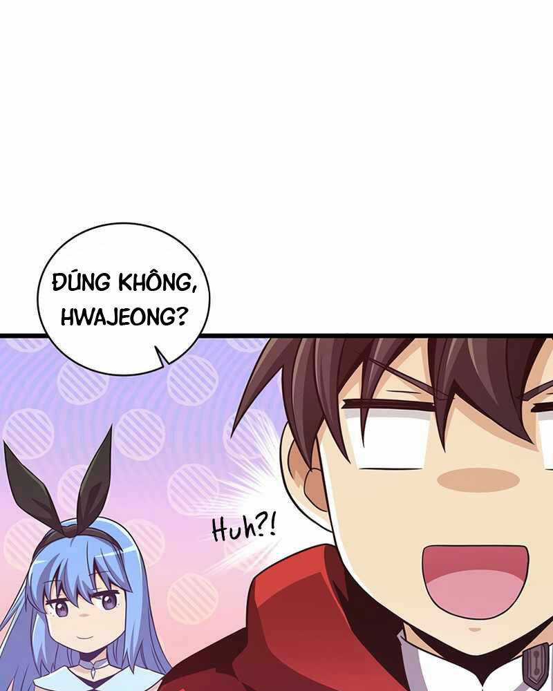 Xạ Thủ Đạn Ma - Chương 79 - Trang 99