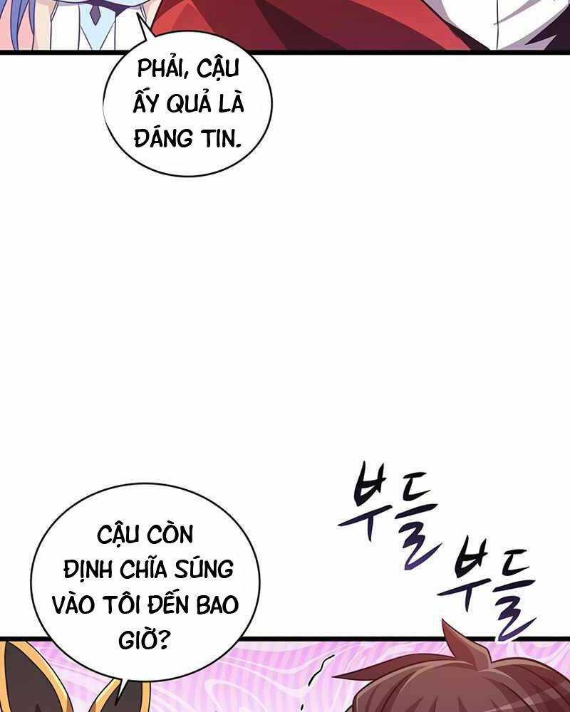 Xạ Thủ Đạn Ma - Chương 79 - Trang 100