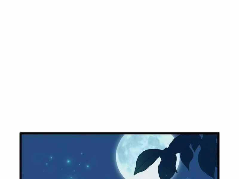 Xạ Thủ Đạn Ma - Chương 80 - Trang 1