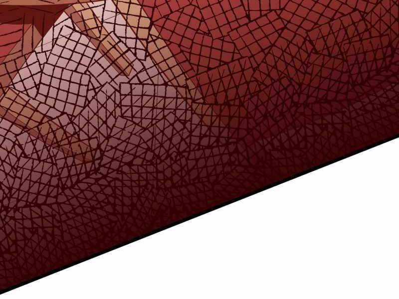 Xạ Thủ Đạn Ma - Chương 80 - Trang 101