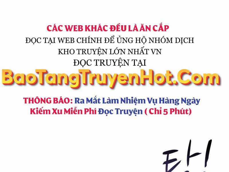 Xạ Thủ Đạn Ma - Chương 80 - Trang 102