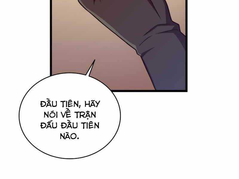 Xạ Thủ Đạn Ma - Chương 80 - Trang 107