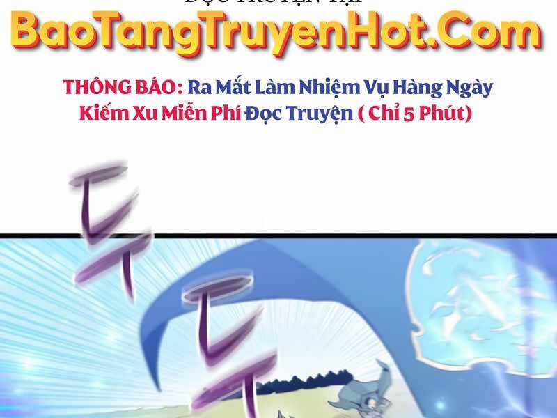 Xạ Thủ Đạn Ma - Chương 80 - Trang 110