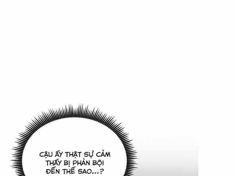 Xạ Thủ Đạn Ma - Chương 80 - Trang 12