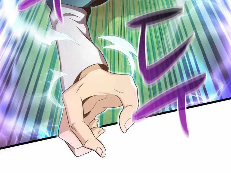 Xạ Thủ Đạn Ma - Chương 80 - Trang 112