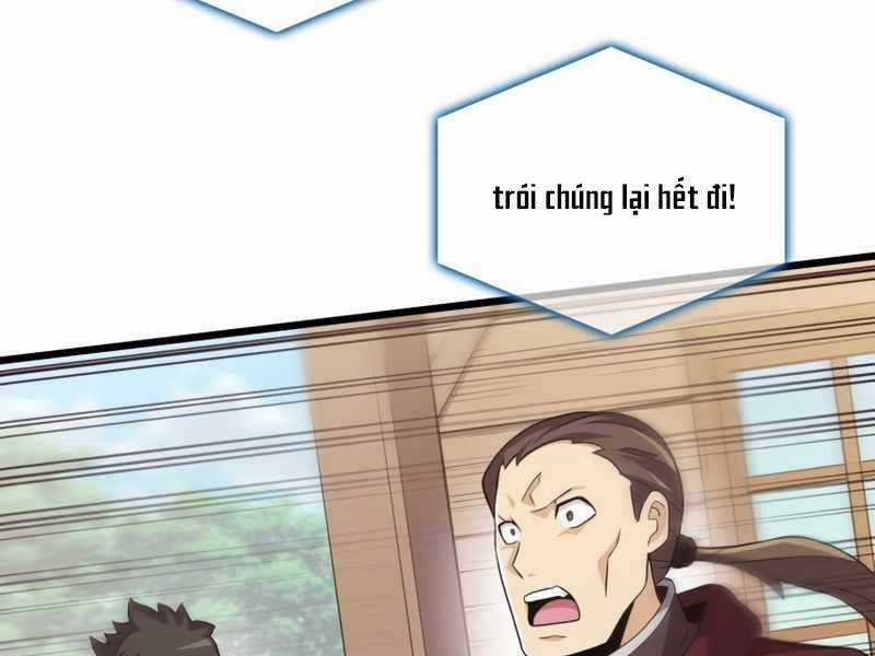 Xạ Thủ Đạn Ma - Chương 80 - Trang 114