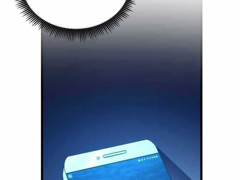 Xạ Thủ Đạn Ma - Chương 80 - Trang 13