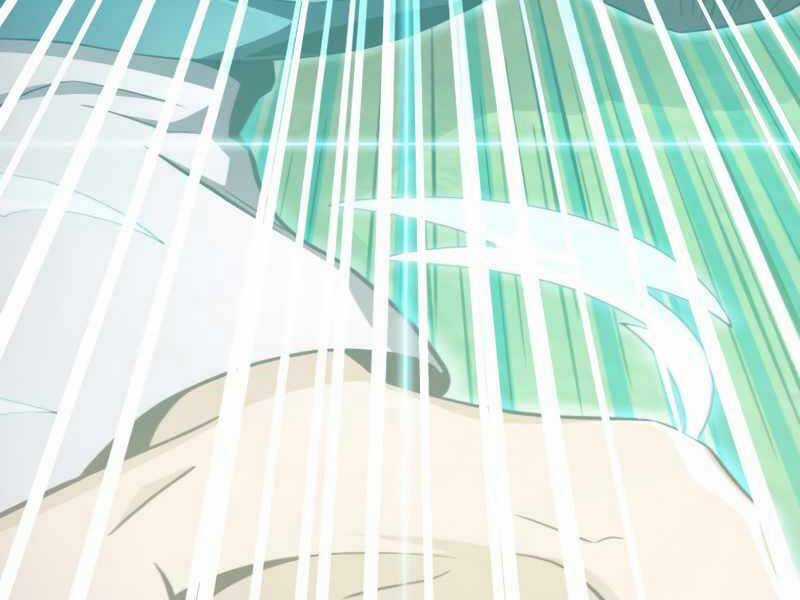 Xạ Thủ Đạn Ma - Chương 80 - Trang 129