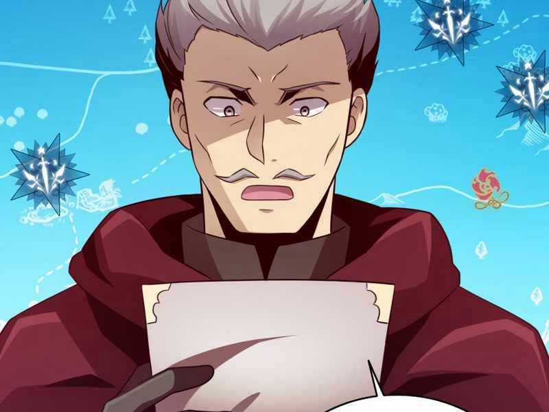 Xạ Thủ Đạn Ma - Chương 80 - Trang 132