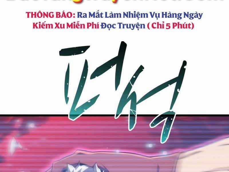 Xạ Thủ Đạn Ma - Chương 80 - Trang 143