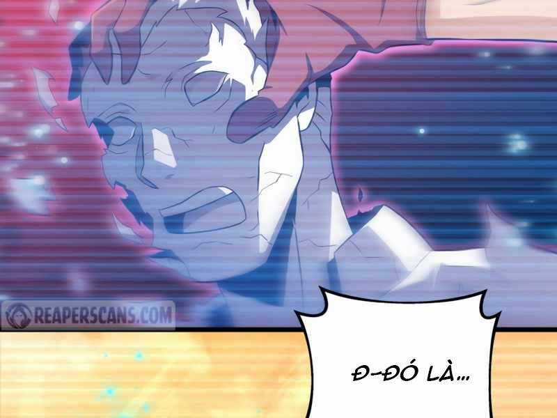 Xạ Thủ Đạn Ma - Chương 80 - Trang 144