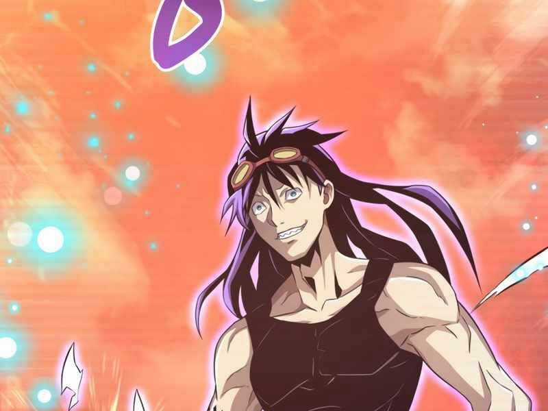 Xạ Thủ Đạn Ma - Chương 80 - Trang 146