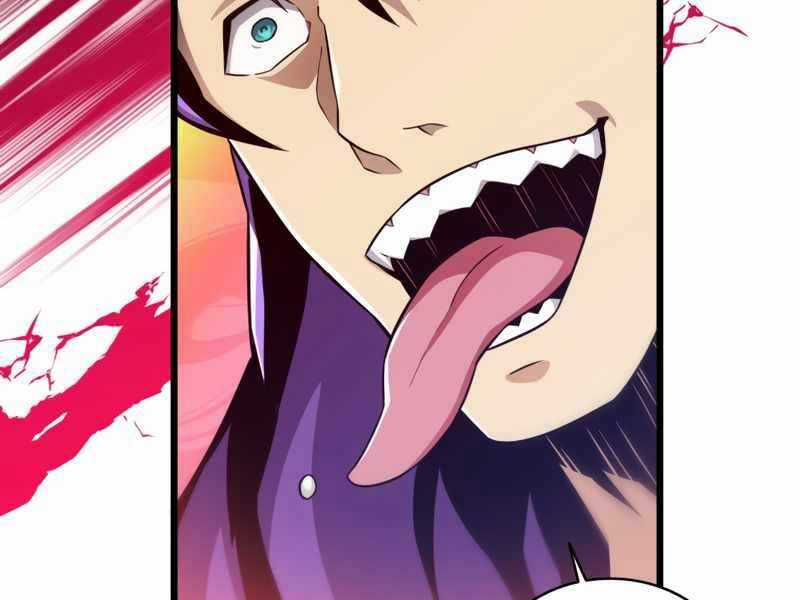 Xạ Thủ Đạn Ma - Chương 80 - Trang 150