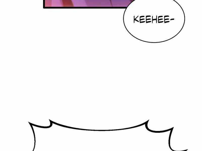 Xạ Thủ Đạn Ma - Chương 80 - Trang 151