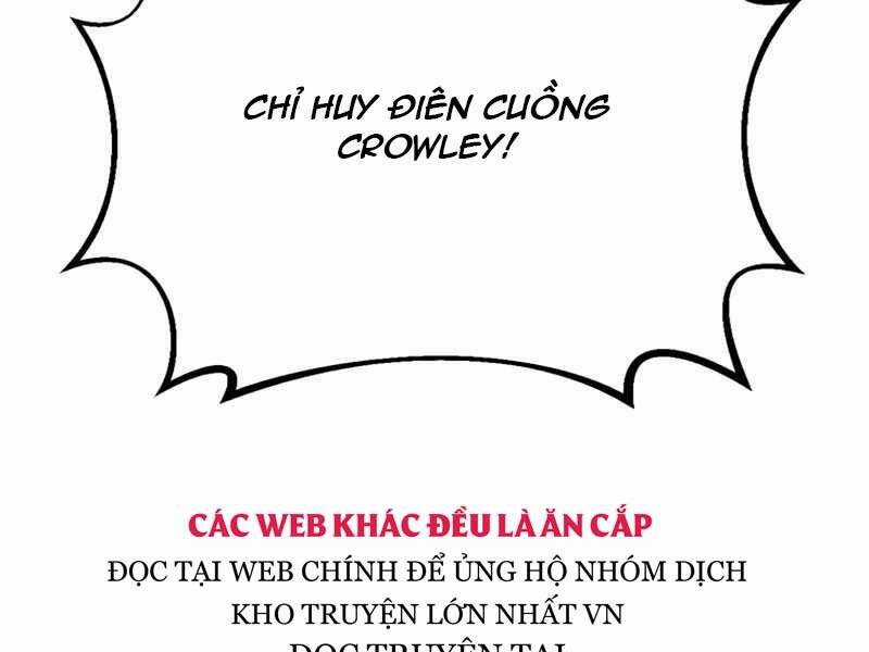 Xạ Thủ Đạn Ma - Chương 80 - Trang 152