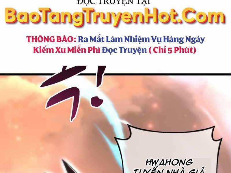 Xạ Thủ Đạn Ma - Chương 80 - Trang 153