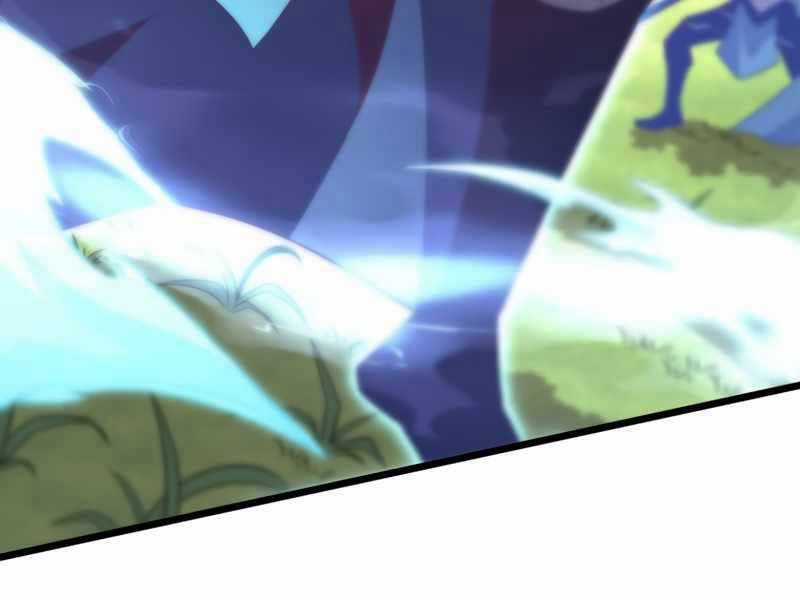 Xạ Thủ Đạn Ma - Chương 80 - Trang 156