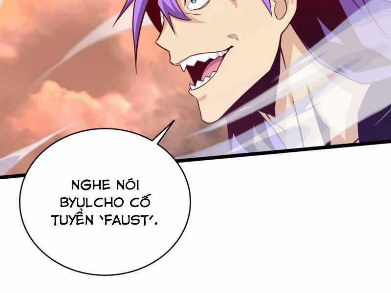 Xạ Thủ Đạn Ma - Chương 80 - Trang 158