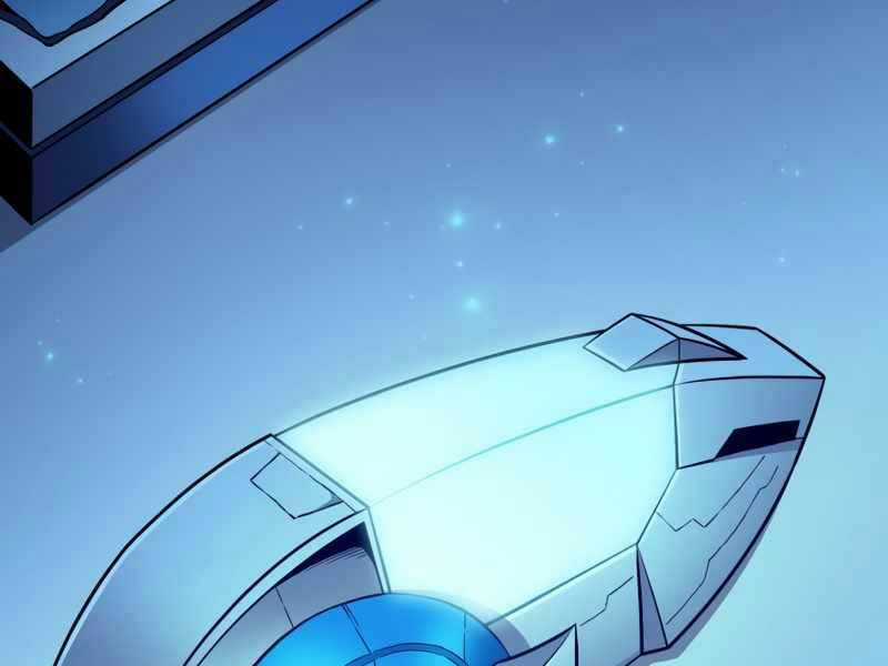 Xạ Thủ Đạn Ma - Chương 80 - Trang 17