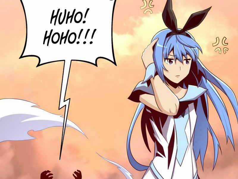 Xạ Thủ Đạn Ma - Chương 80 - Trang 165