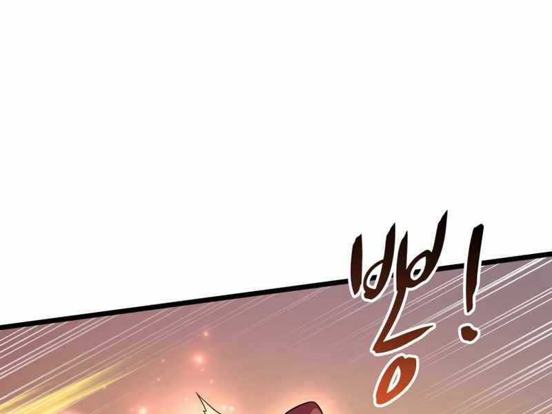 Xạ Thủ Đạn Ma - Chương 80 - Trang 168