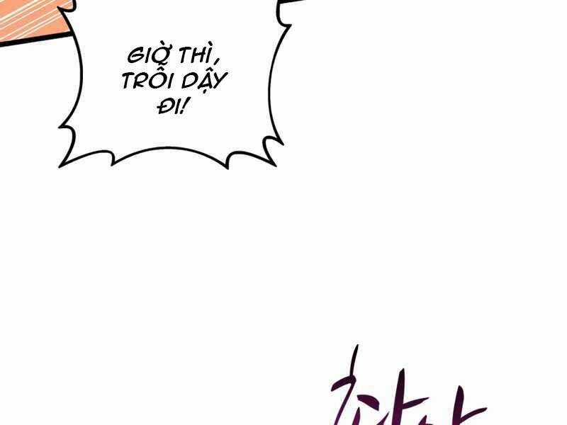 Xạ Thủ Đạn Ma - Chương 80 - Trang 170