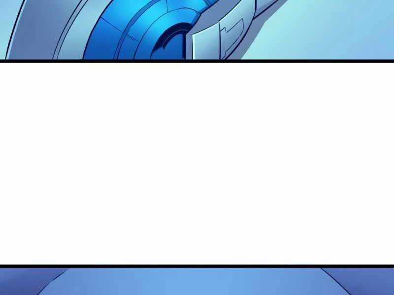 Xạ Thủ Đạn Ma - Chương 80 - Trang 18