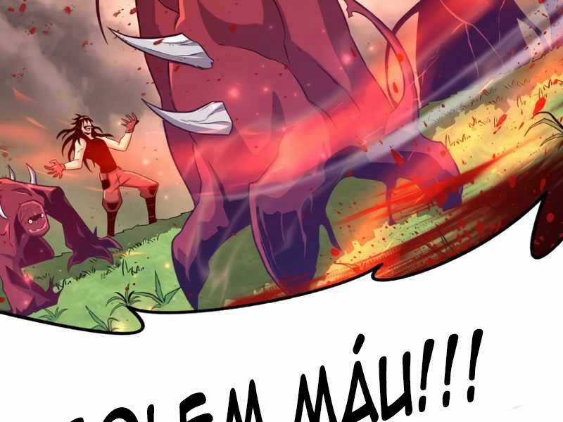 Xạ Thủ Đạn Ma - Chương 80 - Trang 176