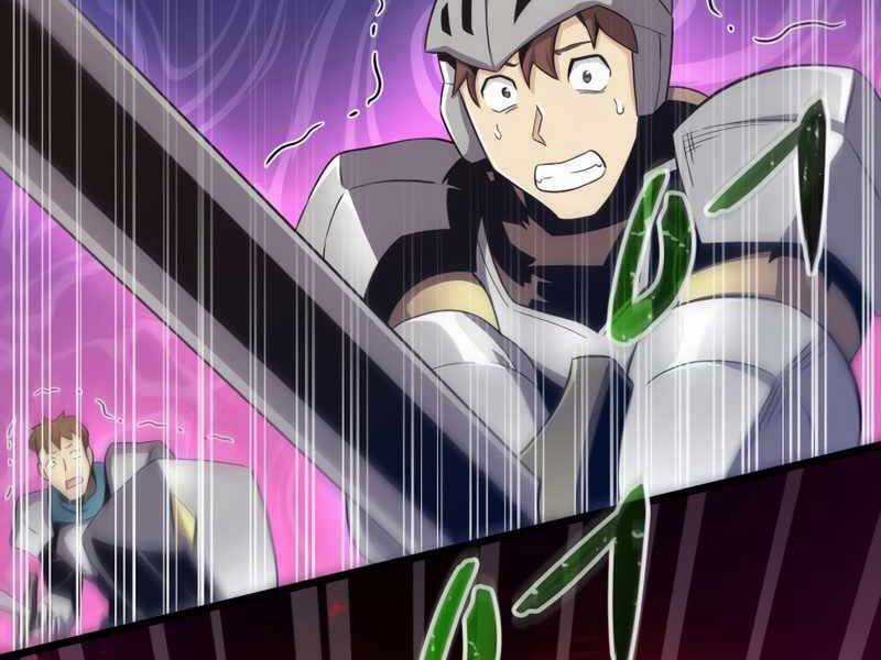 Xạ Thủ Đạn Ma - Chương 80 - Trang 179