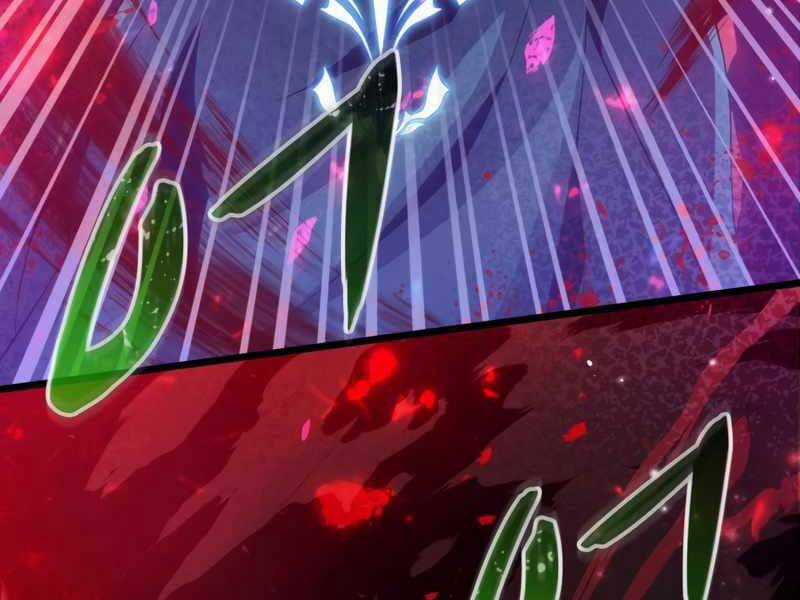 Xạ Thủ Đạn Ma - Chương 80 - Trang 183