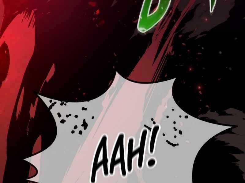 Xạ Thủ Đạn Ma - Chương 80 - Trang 184