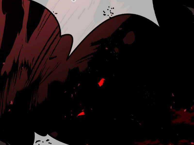 Xạ Thủ Đạn Ma - Chương 80 - Trang 185