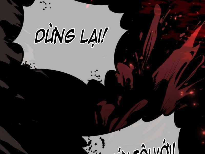 Xạ Thủ Đạn Ma - Chương 80 - Trang 186