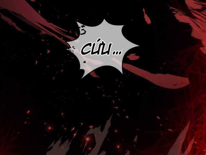 Xạ Thủ Đạn Ma - Chương 80 - Trang 188