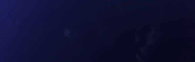 Xạ Thủ Đạn Ma - Chương 80 - Trang 20