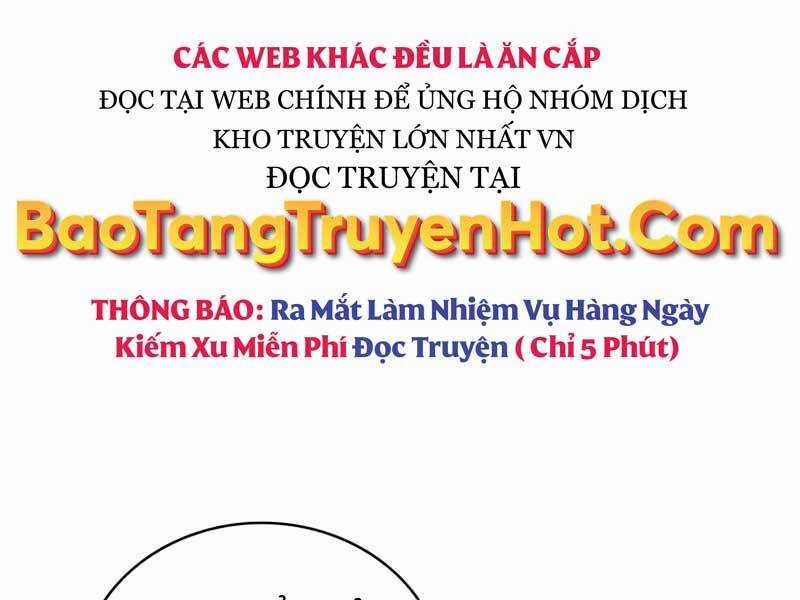 Xạ Thủ Đạn Ma - Chương 80 - Trang 191