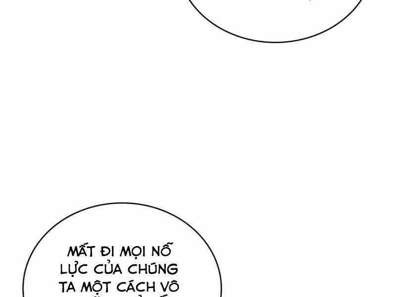 Xạ Thủ Đạn Ma - Chương 80 - Trang 194