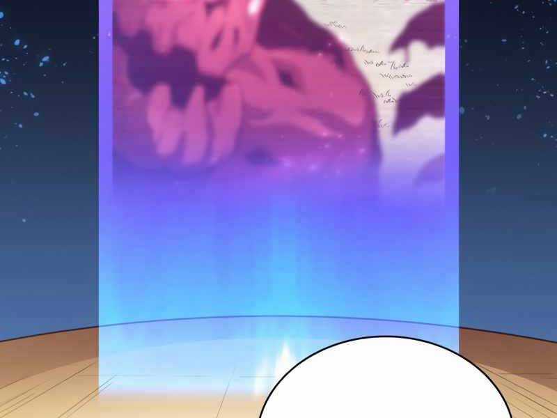 Xạ Thủ Đạn Ma - Chương 80 - Trang 200