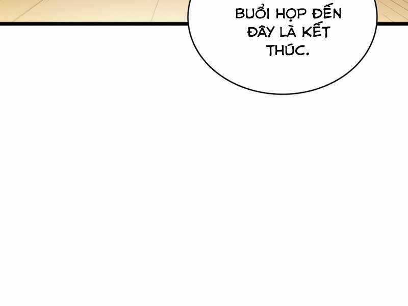 Xạ Thủ Đạn Ma - Chương 80 - Trang 201