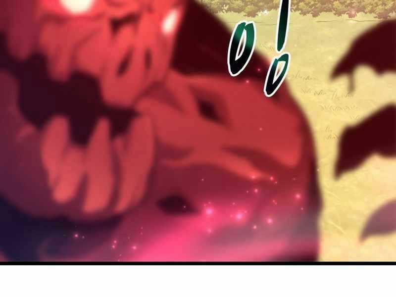 Xạ Thủ Đạn Ma - Chương 80 - Trang 203