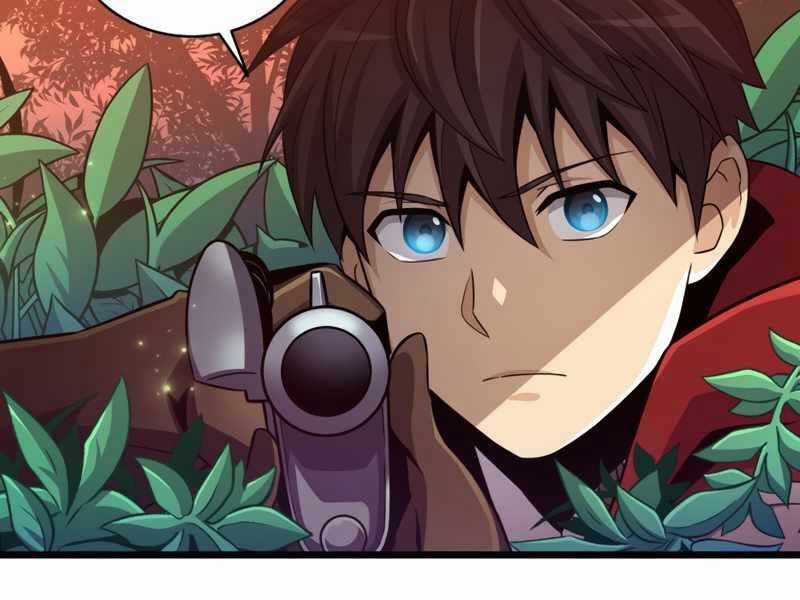 Xạ Thủ Đạn Ma - Chương 80 - Trang 205