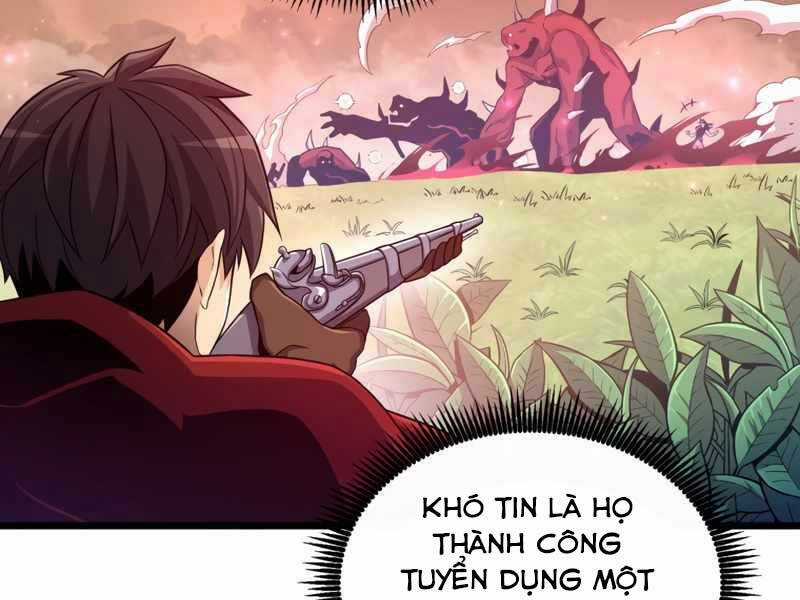 Xạ Thủ Đạn Ma - Chương 80 - Trang 207