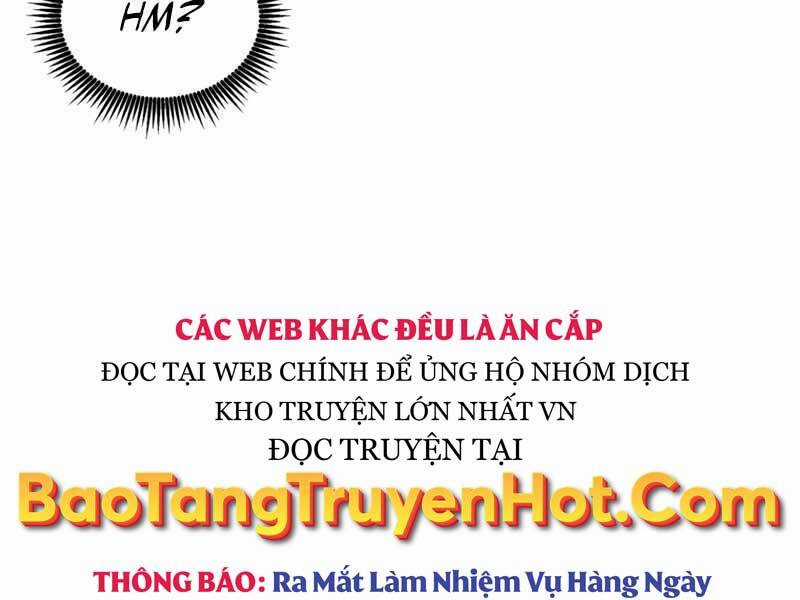 Xạ Thủ Đạn Ma - Chương 80 - Trang 210