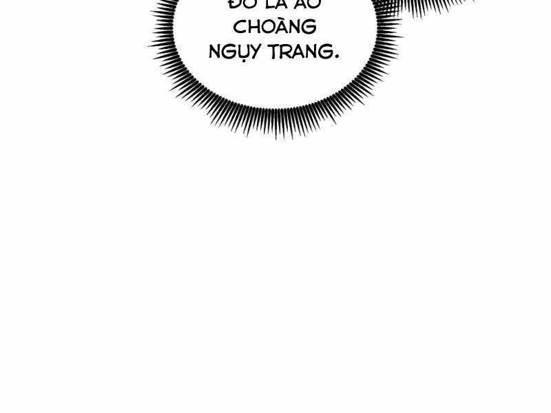 Xạ Thủ Đạn Ma - Chương 80 - Trang 216