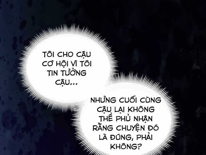 Xạ Thủ Đạn Ma - Chương 80 - Trang 23