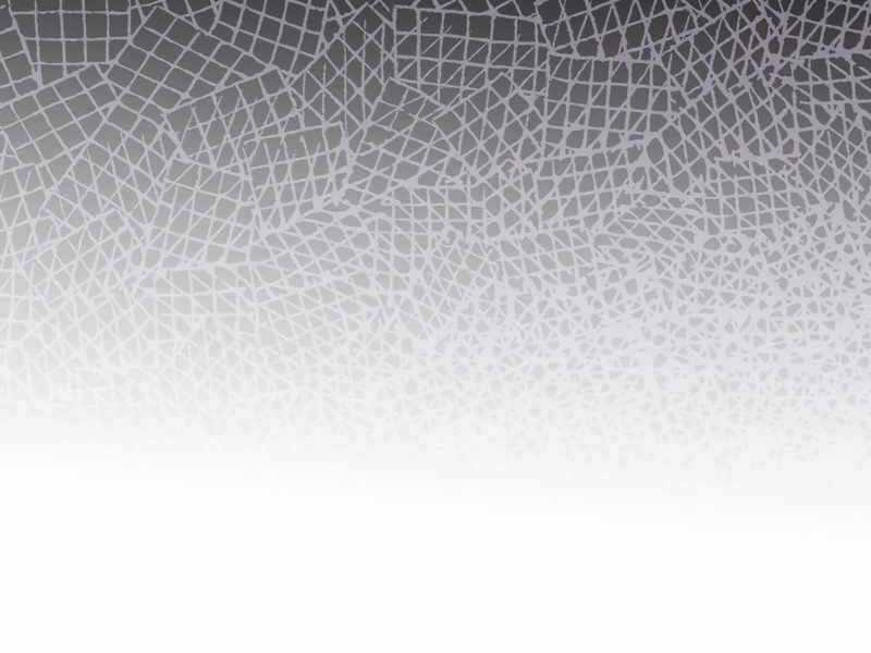 Xạ Thủ Đạn Ma - Chương 80 - Trang 229