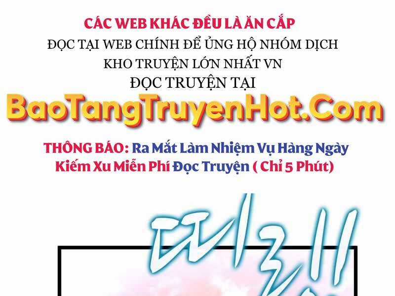 Xạ Thủ Đạn Ma - Chương 80 - Trang 230